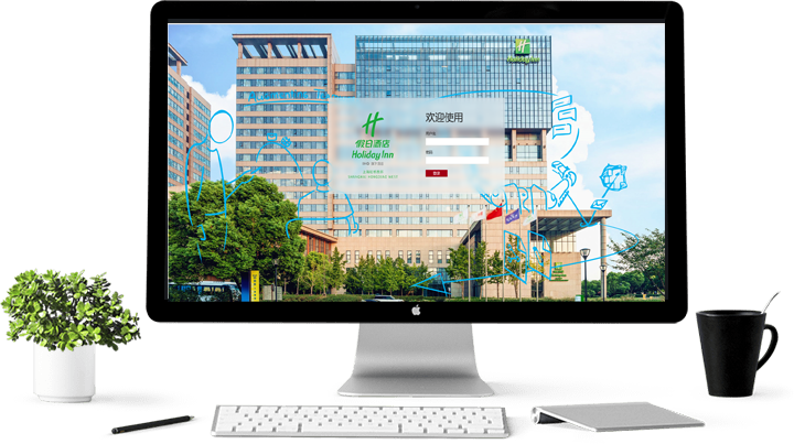desktop-1 (1)