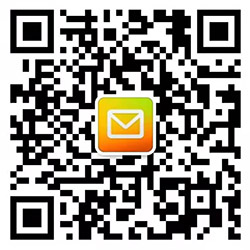 ed21c469fd04eebb4cd22fd4bf3226a