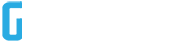 晶格云企业邮局 Logo